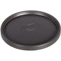 Kowa Lens Cap 70mm For TSN661