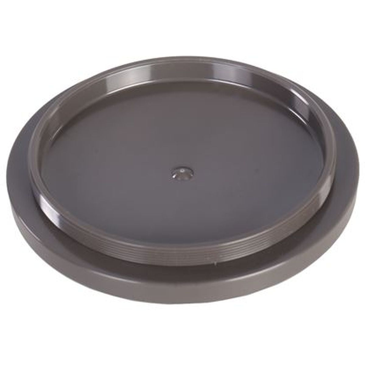 Kowa Lens Cap 70mm For TSN661 - image 2 of 2