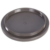 Kowa Lens Cap 70mm For TSN661 - image 2 of 2