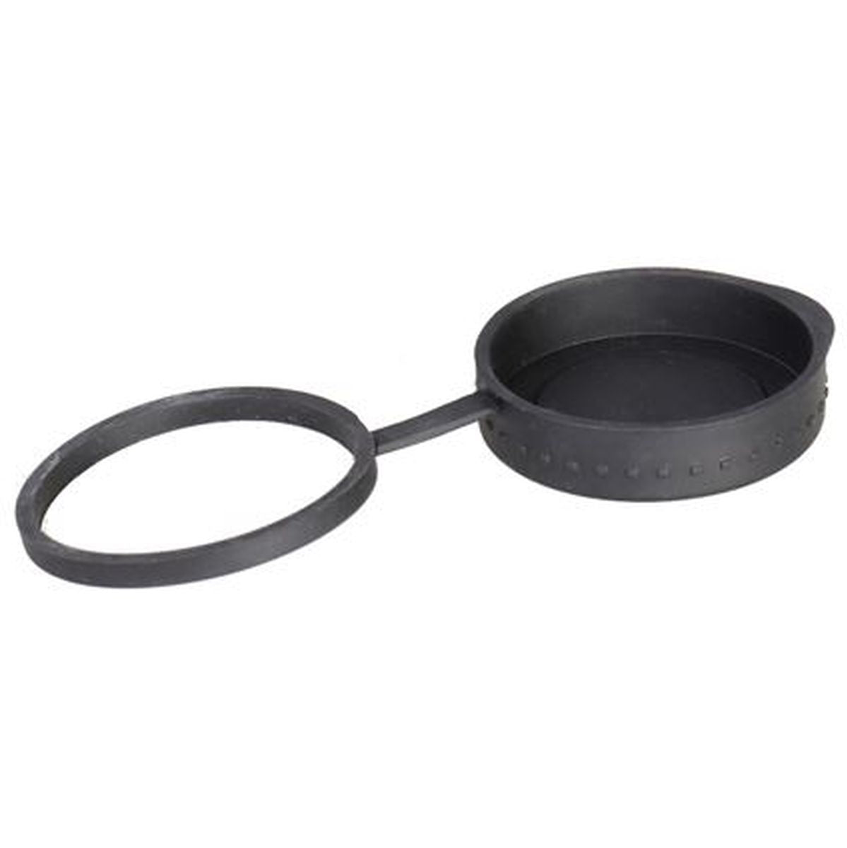 Kowa Lens Cap For Kowa SV32