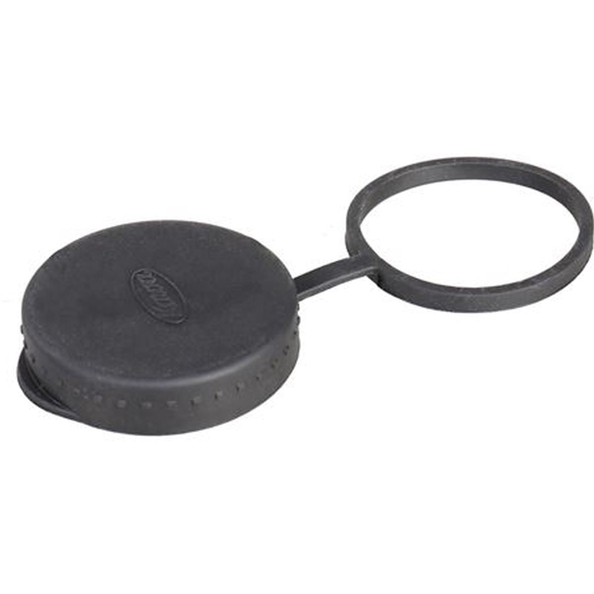 Kowa Lens Cap For Kowa SV32 - image 2 of 2