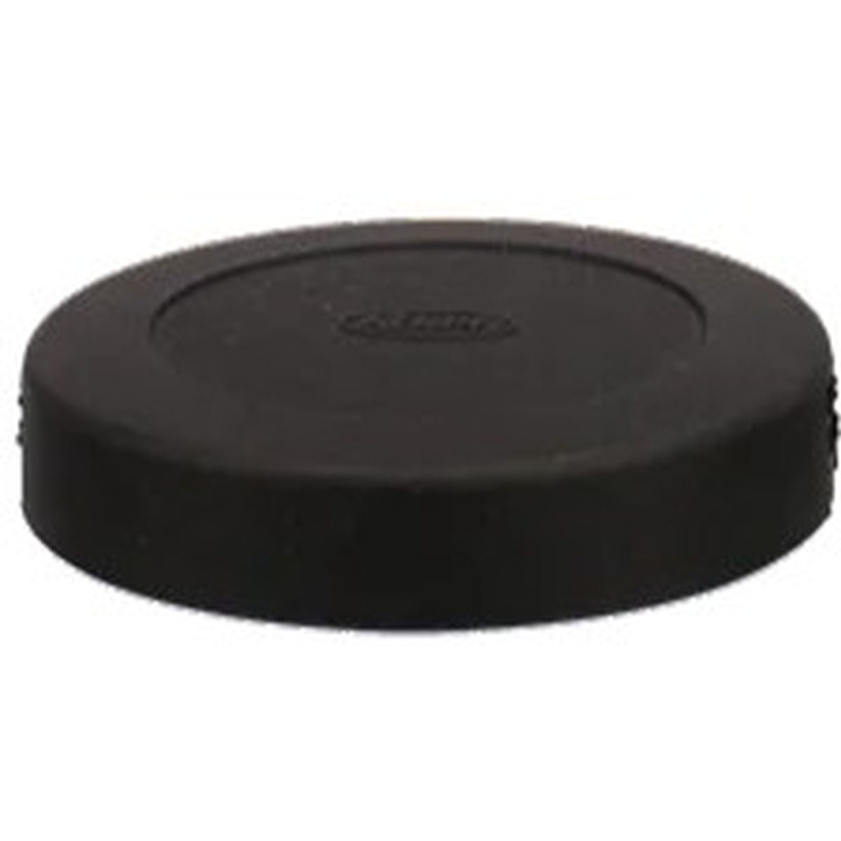 Kowa Eyepiececap TE11WZ II