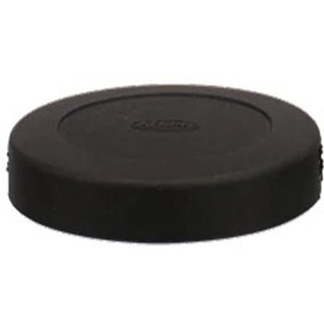 Kowa Eyepiececap TE11WZ II