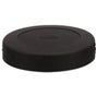 Kowa Eyepiececap TE11WZ II