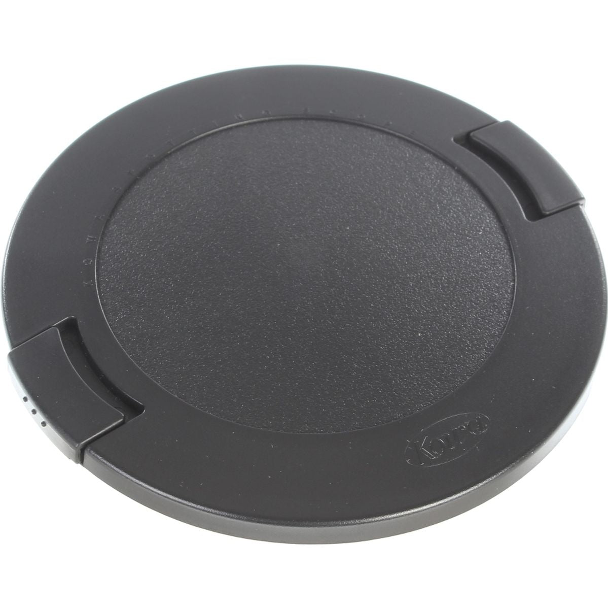Kowa Objective Protection Cap Of TSN-600 Series
