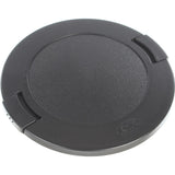Kowa Objective Protection Cap Of TSN-600 Series