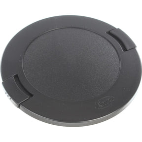 Kowa Objective Protection Cap Of TSN-600 Series