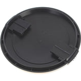 Kowa Objective Protection Cap Of TSN-600 Series - image 2 of 4