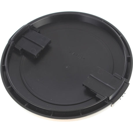 Kowa Objective Protection Cap Of TSN-600 Series - image 2 of 4