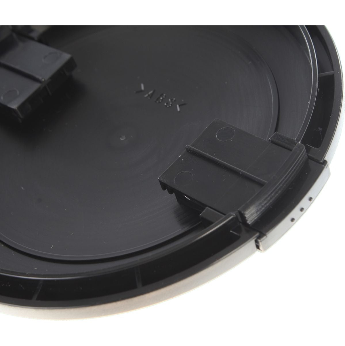 Kowa Objective Protection Cap Of TSN-600 Series - image 3 of 4