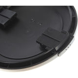 Kowa Objective Protection Cap Of TSN-600 Series - image 3 of 4