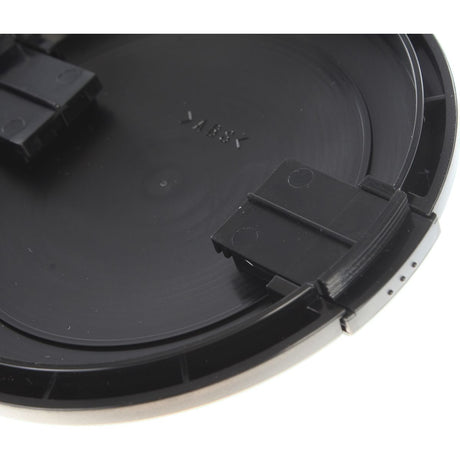 Kowa Objective Protection Cap Of TSN-600 Series - image 3 of 4