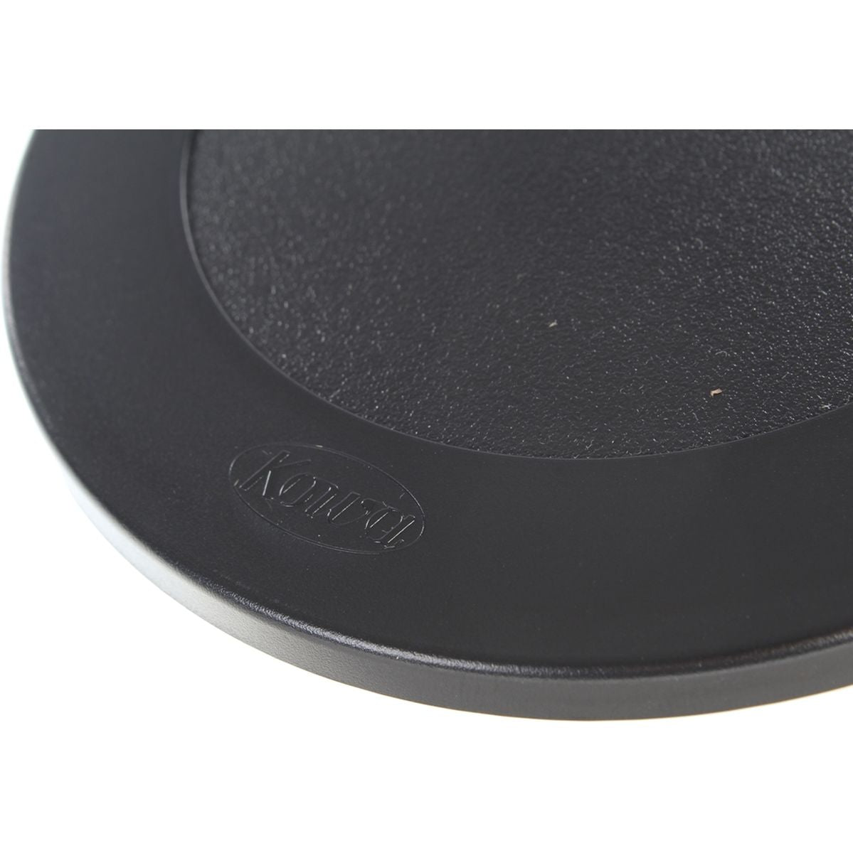Kowa Objective Protection Cap Of TSN-600 Series - image 4 of 4