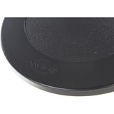 Kowa Objective Protection Cap Of TSN-600 Series - image 4 of 4