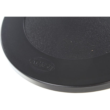 Kowa Objective Protection Cap Of TSN-600 Series - image 4 of 4