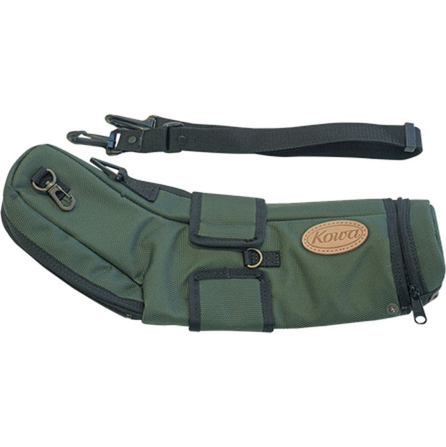 Kowa Stay-On Bag For TSN601