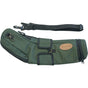 Kowa Stay-On Bag For TSN601