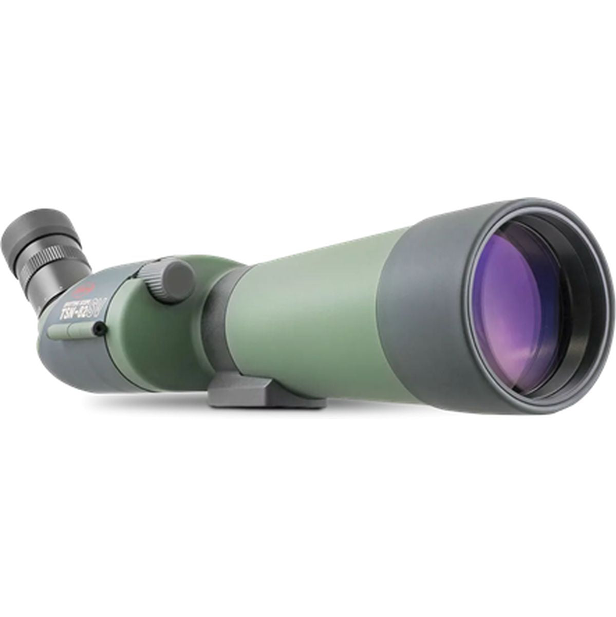 Kowa Spotting Scope TSN-82SV + TSE-Z9B 20-60X Oculair