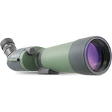 Kowa Spotting Scope TSN-82SV + TSE-Z9B 20-60X Oculair
