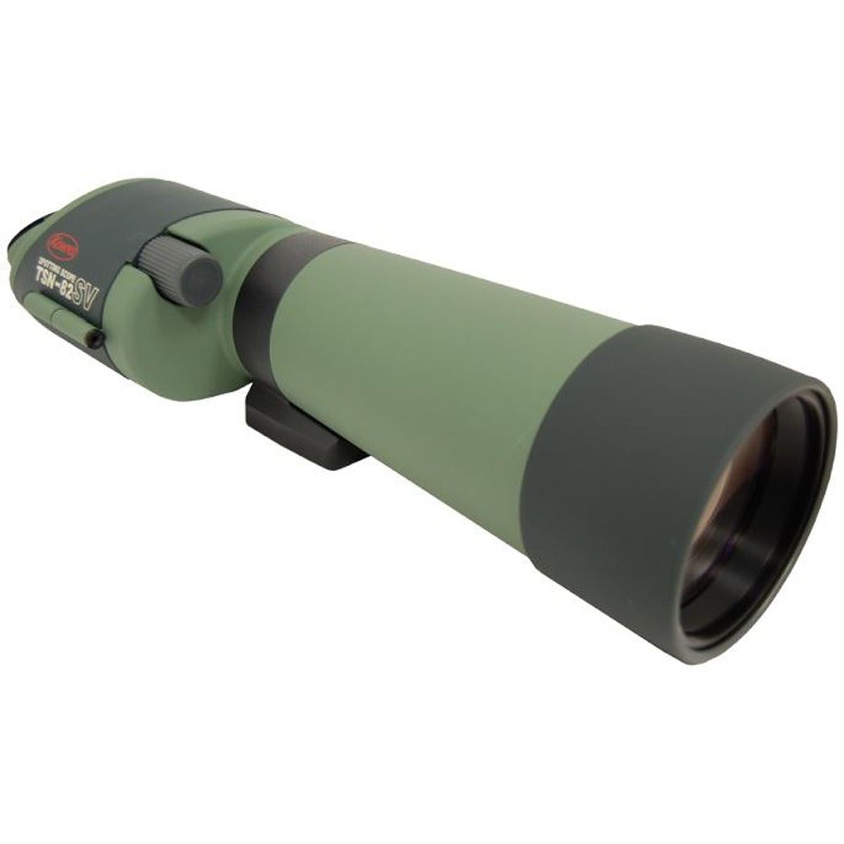 Kowa Spotting Scope TSN-82SV + TSE-Z9B 20-60X Oculair