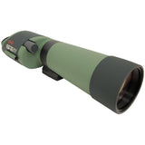 Kowa Spotting Scope TSN-82SV + TSE-Z9B 20-60X Oculair
