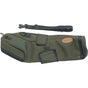 Kowa Stay-On Bag For TSN82SV