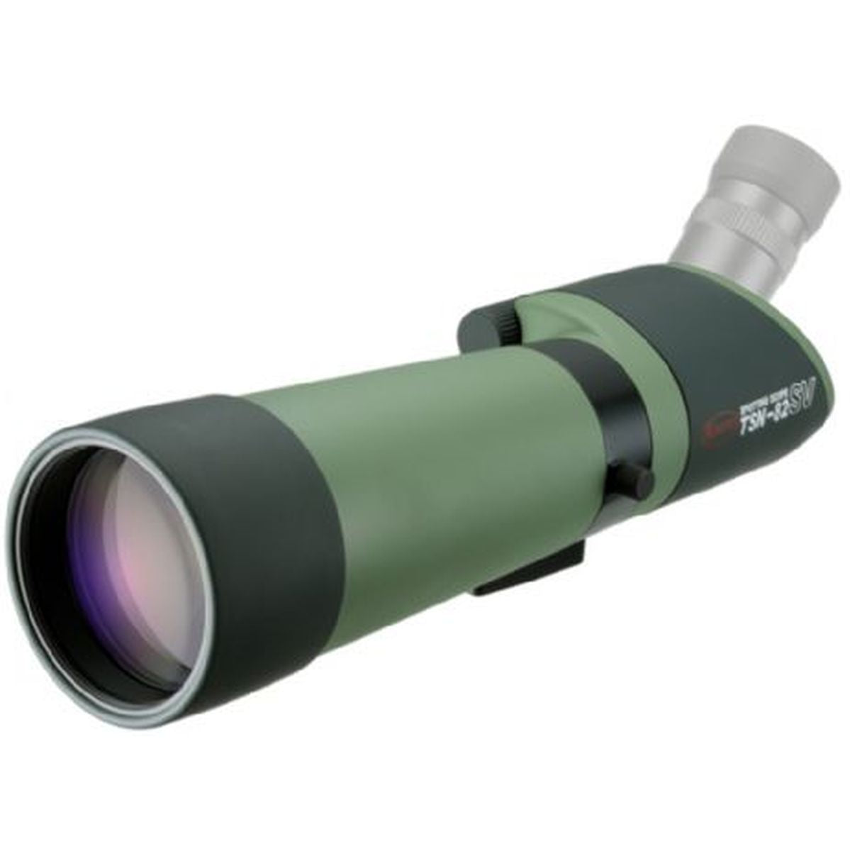 Kowa Spotting Scope Body TSN-82SV