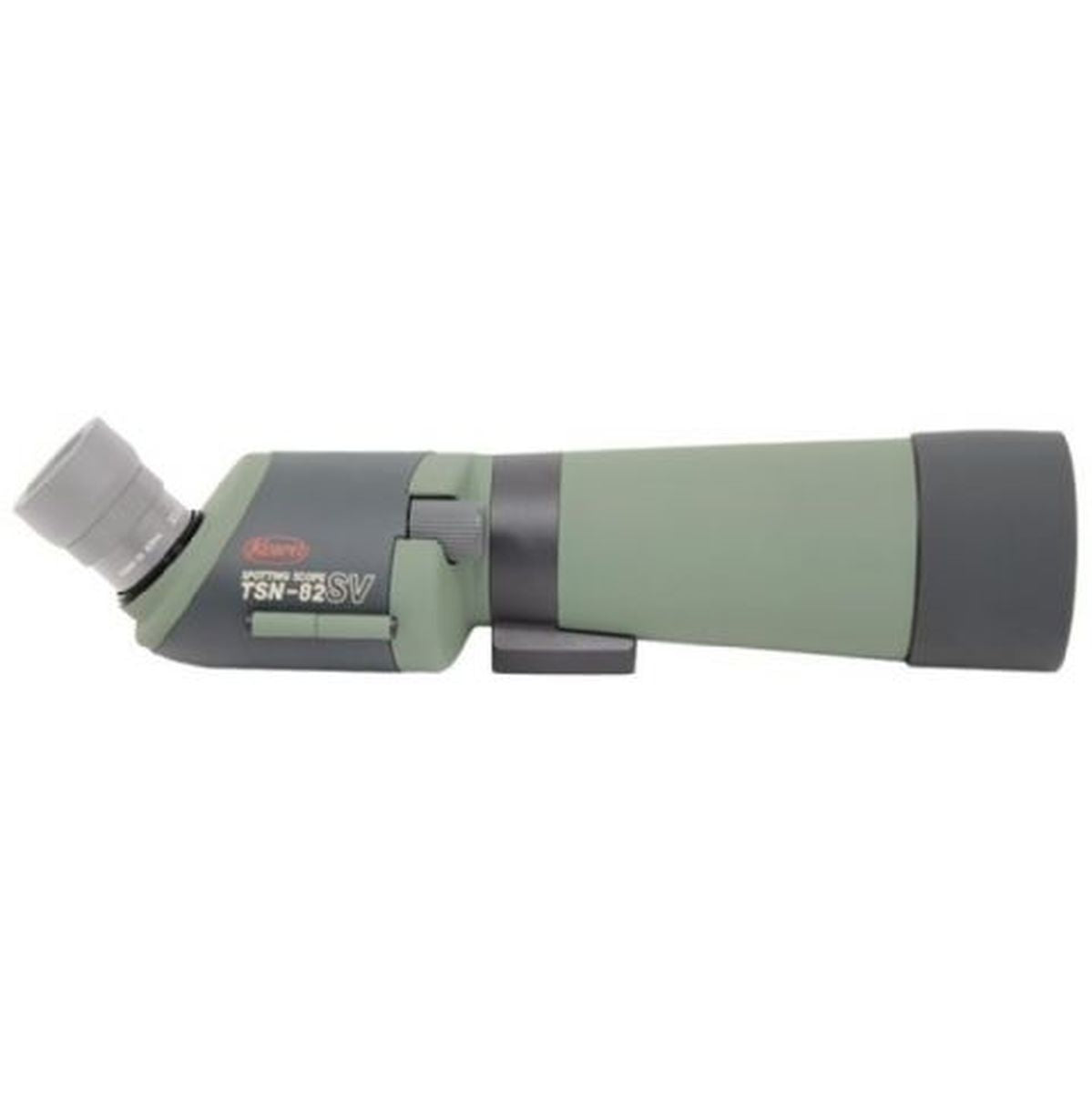 Kowa Spotting Scope Body TSN-82SV - image 2 of 5