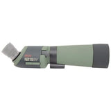 Kowa Spotting Scope Body TSN-82SV - image 2 of 5