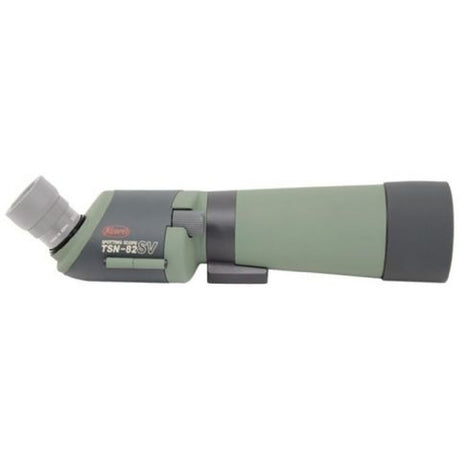 Kowa Spotting Scope Body TSN-82SV - image 2 of 5