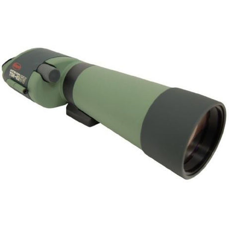 Kowa Spotting Scope Body TSN-82SV - image 3 of 5