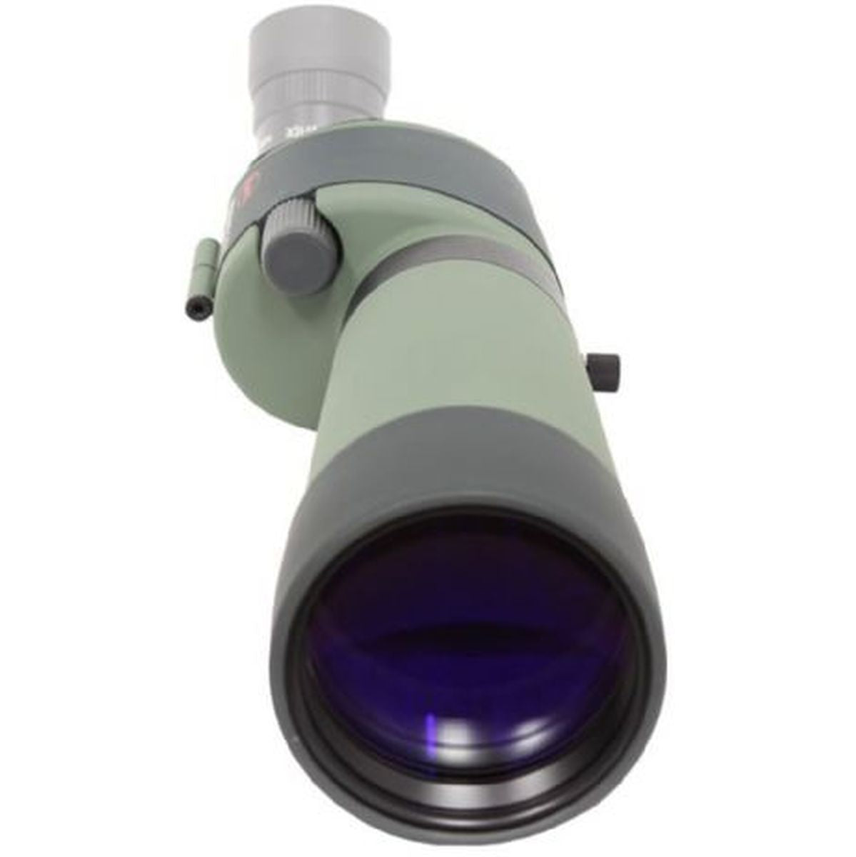 Kowa Spotting Scope Body TSN-82SV - image 4 of 5