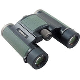 Kowa Binocular Genesis XD 8x22 - image 2 of 5