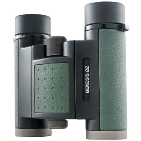 Kowa Binocular Genesis XD 8x22 - image 3 of 5