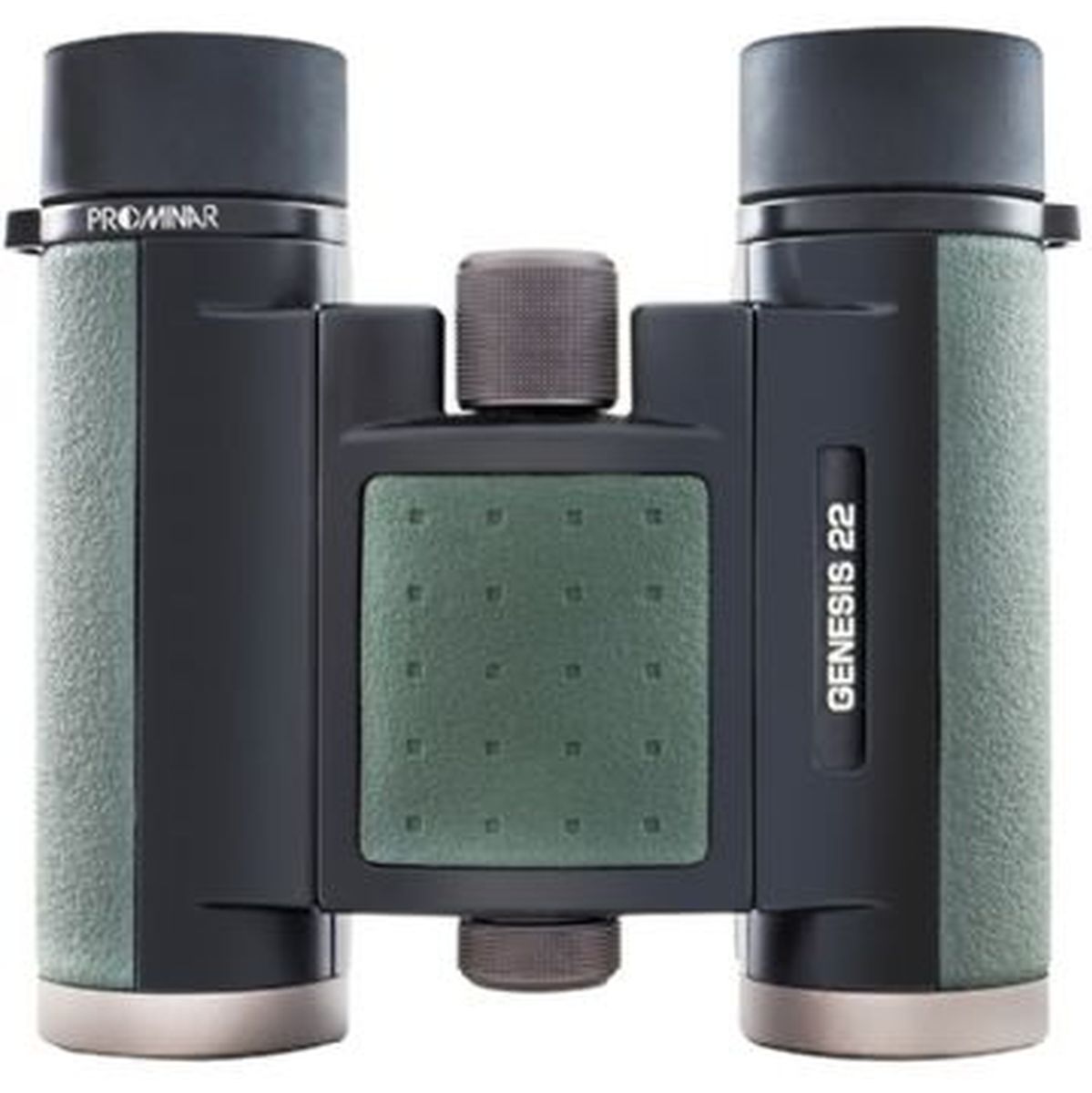 Kowa Binocular Genesis XD 8x22 - image 5 of 5
