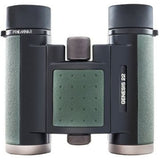 Kowa Binocular Genesis XD 8x22 - image 5 of 5