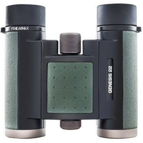 Kowa Binocular Genesis XD 8x22 - image 5 of 5
