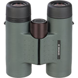 Kowa Binocular Genesis 33 8x33