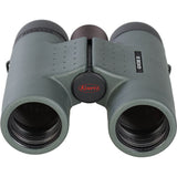 Kowa Binocular Genesis 33 8x33 - image 3 of 5