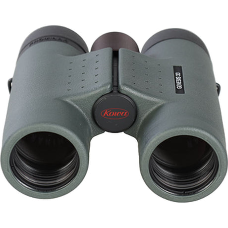 Kowa Binocular Genesis 33 8x33 - image 3 of 5