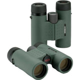 Kowa Binocular Genesis 33 8x33 - image 5 of 5