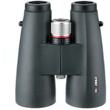 Kowa Binocular BD56 XD 8x56 - image 3 of 4