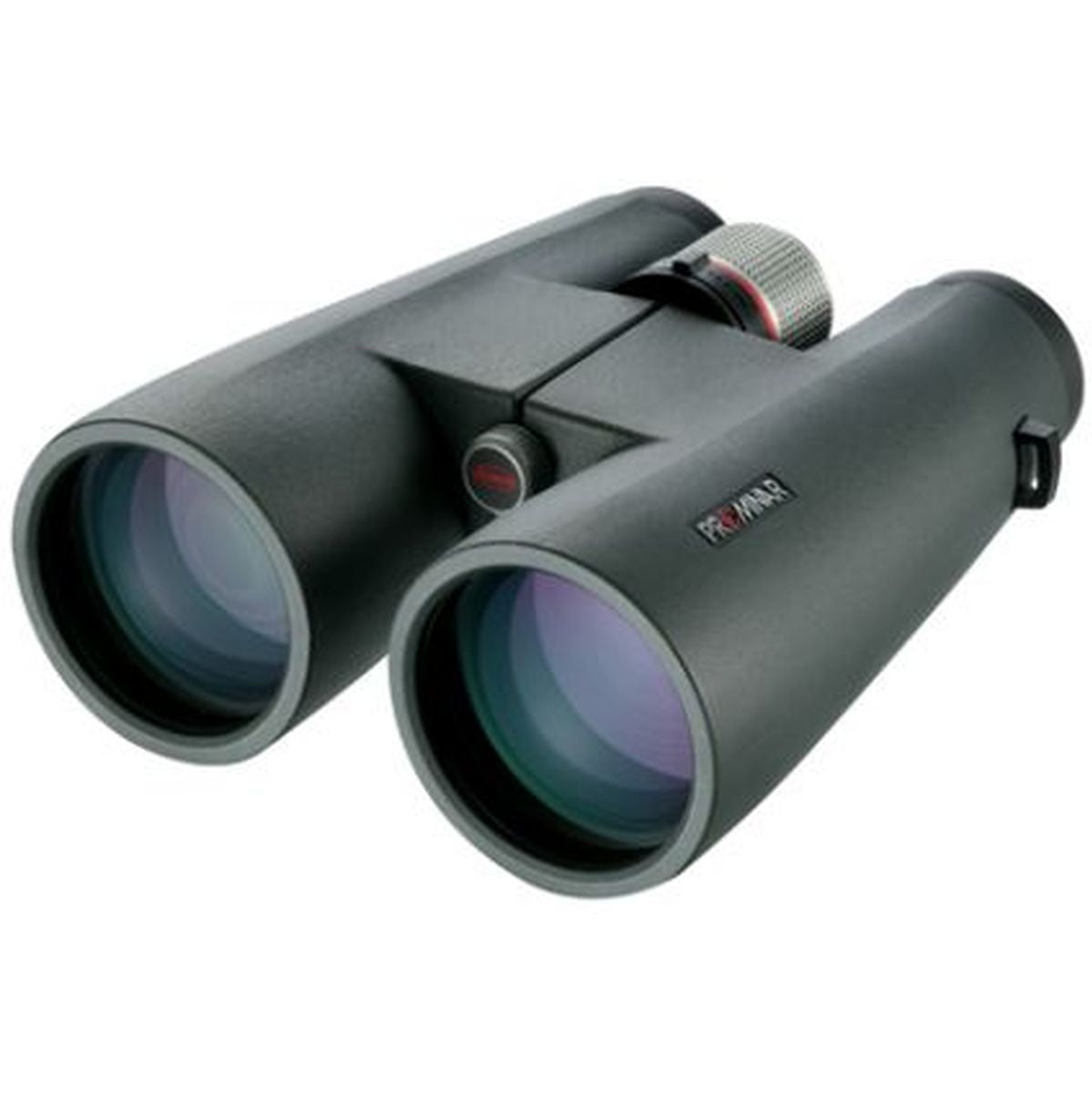 Kowa Binocular BD56 XD 10x56