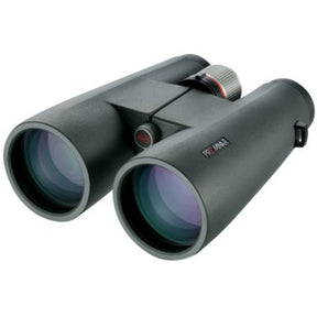 Kowa Binocular BD56 XD 10x56