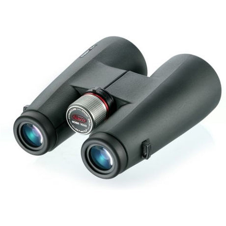 Kowa Binocular BD56 XD 10x56 - image 2 of 4