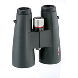 Kowa Binocular BD56 XD 10x56 - image 4 of 4