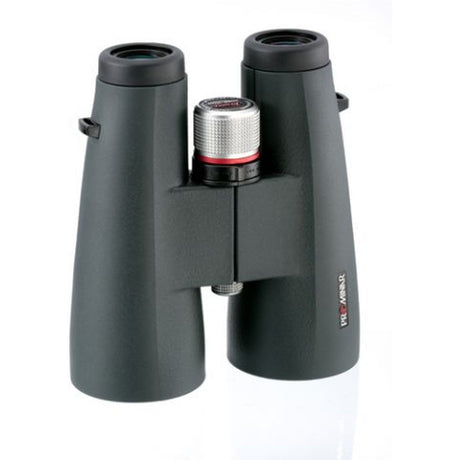 Kowa Binocular BD56 XD 10x56 - image 4 of 4