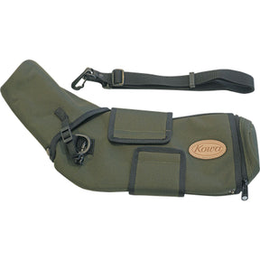 Kowa Stay-On Bag For TSN881/883