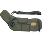 Kowa Stay-On Bag For TSN881/883