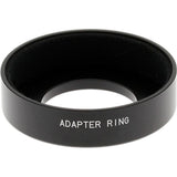 Kowa Adapter Ring TSN-AR11WZ